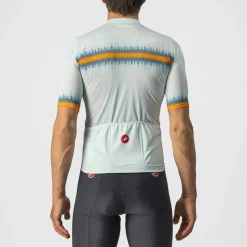 GRIMPEUR JERSEY