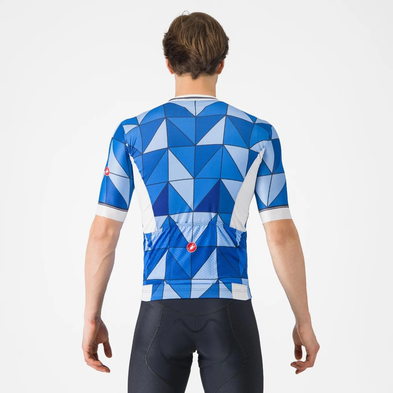 HERITAGE JERSEY