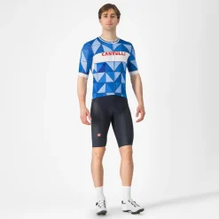 HERITAGE JERSEY