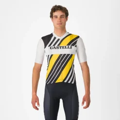 HERITAGE JERSEY
