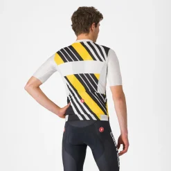 HERITAGE JERSEY