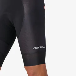 INSIDER 2 SHORT