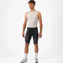INSIDER 2 SHORT