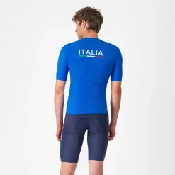 ITALIA PREMIO BIBSHORT