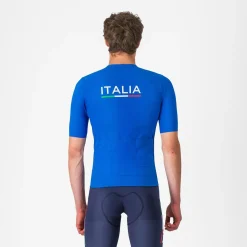 ITALIA PREMIO JERSEY