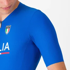 ITALIA PREMIO JERSEY