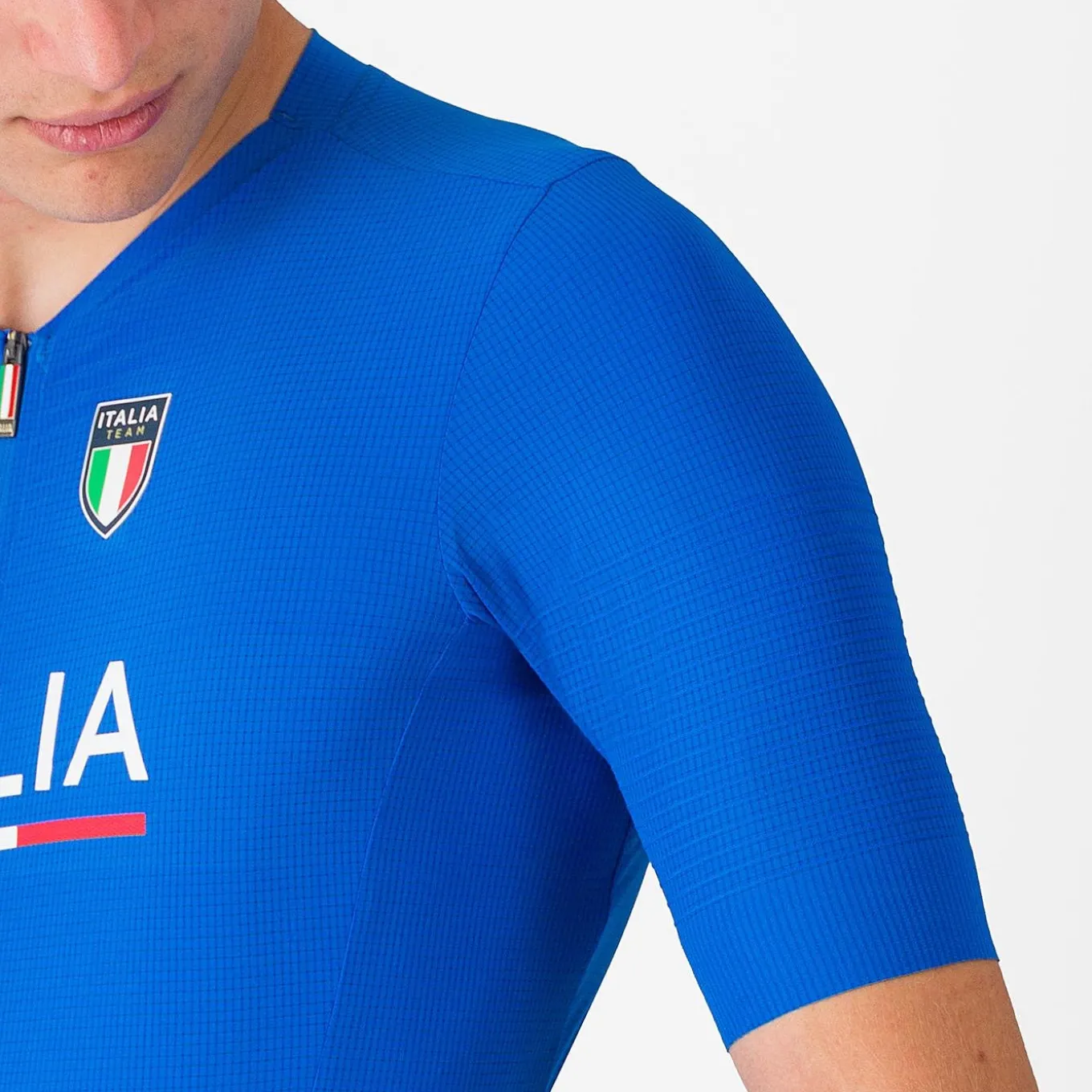ITALIA PREMIO JERSEY