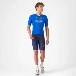 ITALIA PREMIO JERSEY
