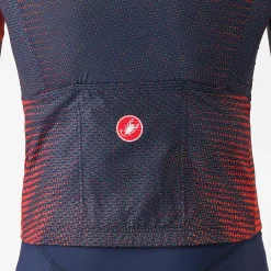 LANDISMO JERSEY