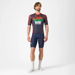 LANDISMO JERSEY