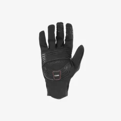 LIGHTNESS 2 GLOVE