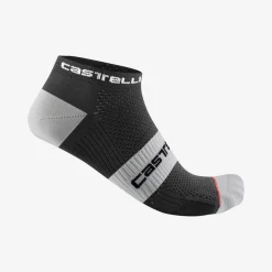 LOWBOY 2 SOCK