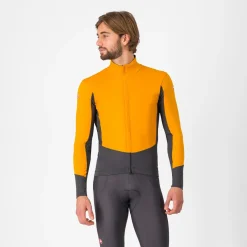 PERFETTO AIR JACKET