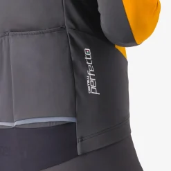 PERFETTO AIR JACKET