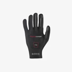 PERFETTO LIGHT GLOVE