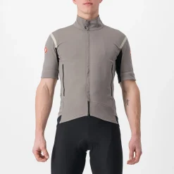 PERFETTO RoS 2 CONVERTIBLE JACKET