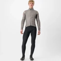 PERFETTO RoS 2 CONVERTIBLE JACKET