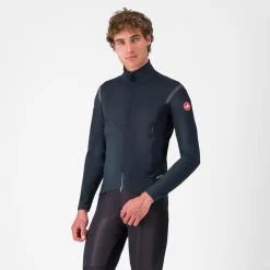 PERFETTO RoS 2 JACKET