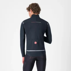 PERFETTO RoS 2 JACKET