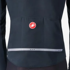 PERFETTO RoS 2 JACKET