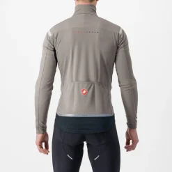 PERFETTO RoS 2 JACKET