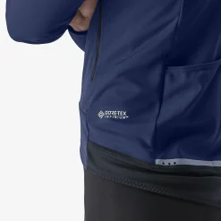 PERFETTO RoS 2 JACKET