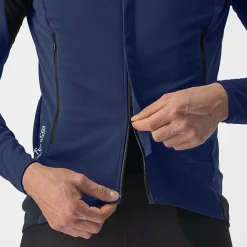 PERFETTO RoS 2 JACKET