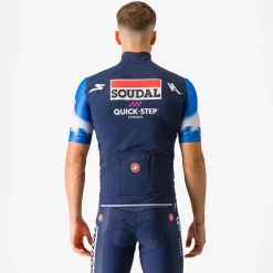 PERFETTO RoS 2 VEST