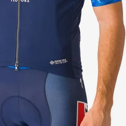 PERFETTO RoS 2 VEST