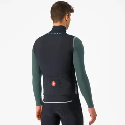 PERFETTO RoS 2 VEST