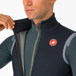 PERFETTO RoS 2 VEST