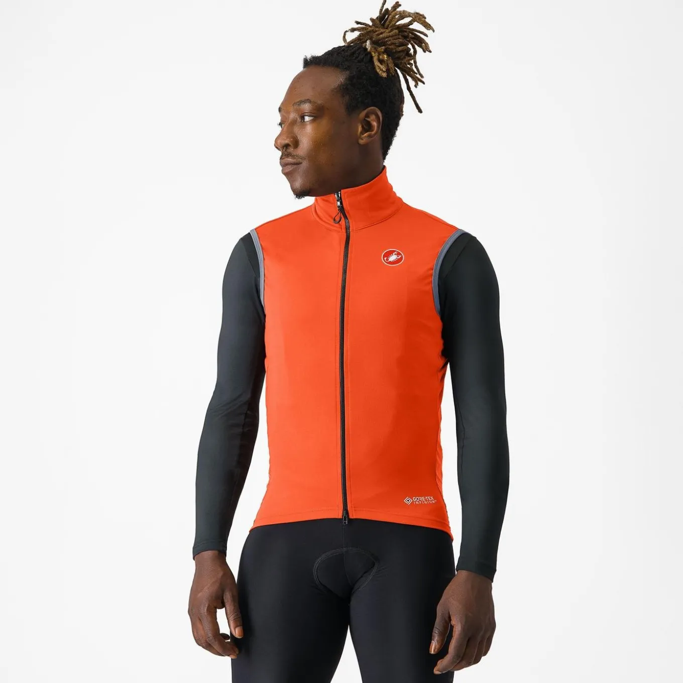 PERFETTO RoS 2 VEST