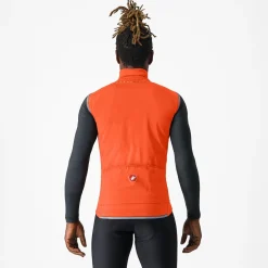 PERFETTO RoS 2 VEST