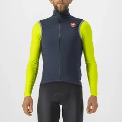 PERFETTO RoS 2 VEST