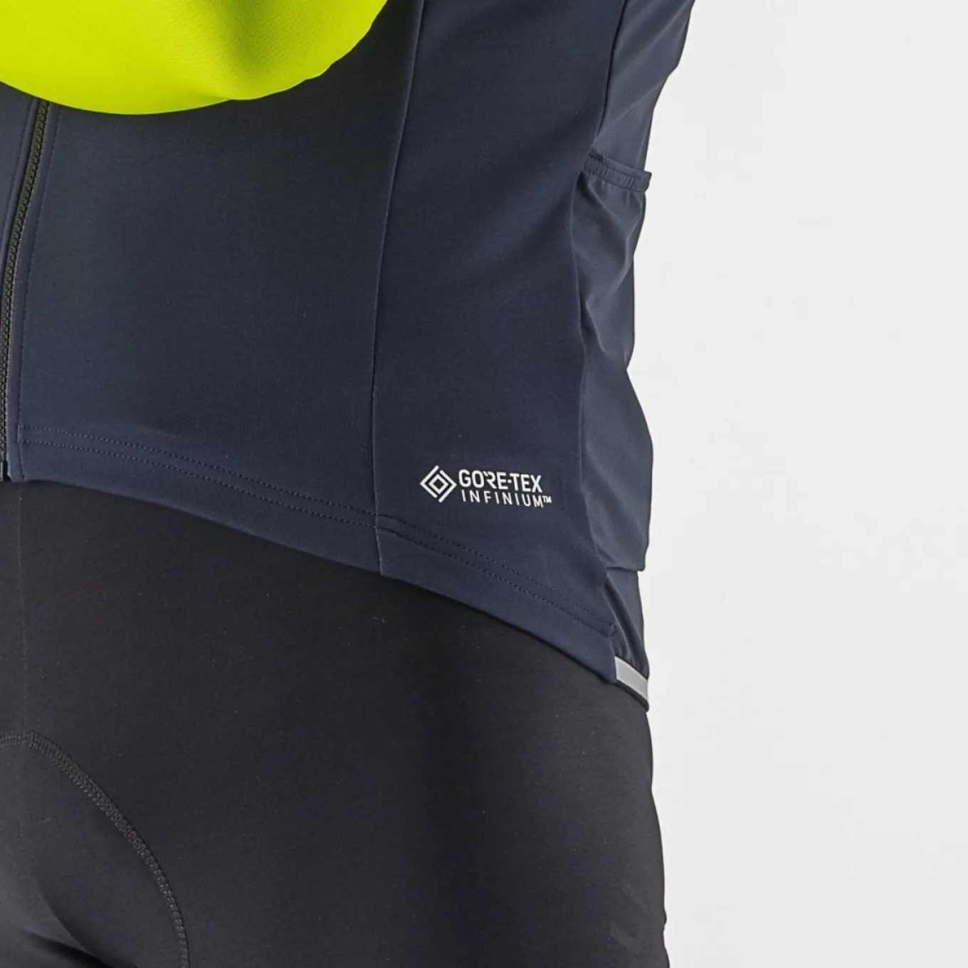PERFETTO RoS 2 VEST