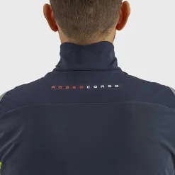 PERFETTO RoS 2 VEST