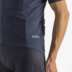 PERFETTO RoS 2 WIND JERSEY