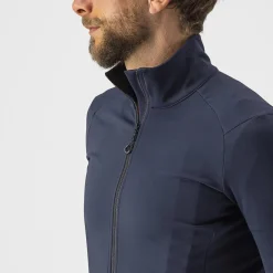 PERFETTO RoS 2 WIND JERSEY