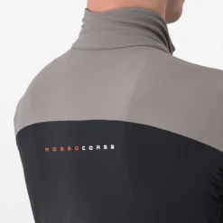PERFETTO RoS 2 WIND JERSEY