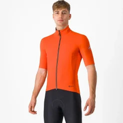 PERFETTO RoS 2 WIND JERSEY