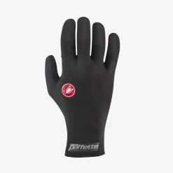 PERFETTO RoS GLOVE
