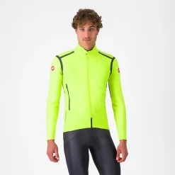 PERFETTO RoS LONG SLEEVE