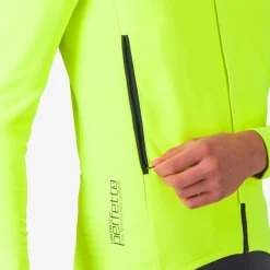 PERFETTO RoS LONG SLEEVE