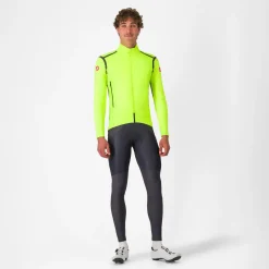 PERFETTO RoS LONG SLEEVE