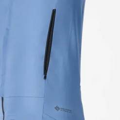 PERFETTO RoS LONG SLEEVE