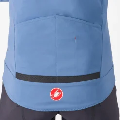 PERFETTO RoS LONG SLEEVE