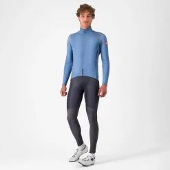 PERFETTO RoS LONG SLEEVE