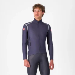 PERFETTO RoS LONG SLEEVE
