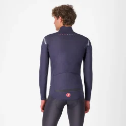 PERFETTO RoS LONG SLEEVE