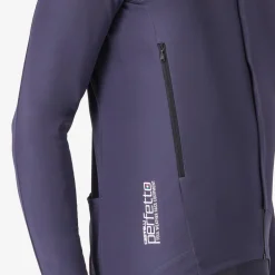 PERFETTO RoS LONG SLEEVE